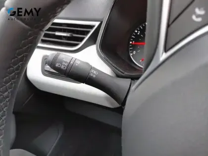 Photo 17 Renault Clio  TCe 90 - 21N