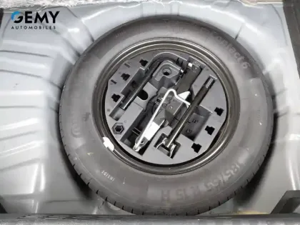 Photo 12 Renault Clio  TCe 90 - 21N