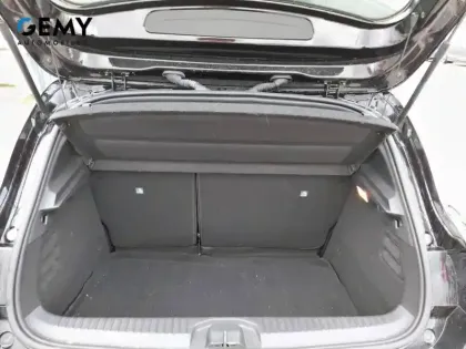 Photo 29 Renault Clio Gén. V (BJA) Ph1 Limited 5