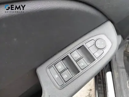 Photo 35 Renault Clio Gén. V (BJA) Ph1 Limited 5