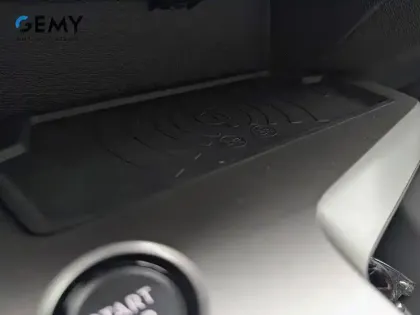 Photo 72 Peugeot 308  Hybrid 145 e-DCS6