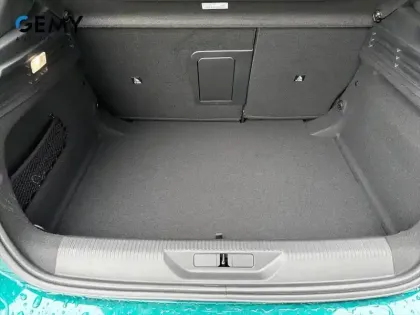 Photo 5 Peugeot 308  Hybrid 145 e-DCS6