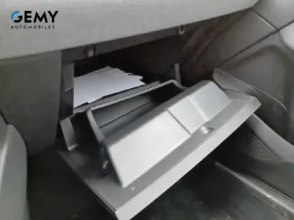 Photo 51 Renault Clio  E-Tech full hybrid 145 ch GSR2