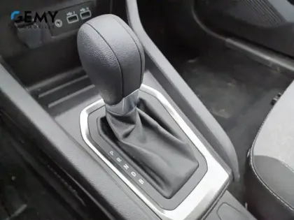 Photo 19 Renault Clio  E-Tech full hybrid 145 ch GSR2