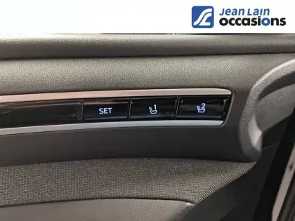 Photo 19 Hyundai Tucson  1.6 T-GDI 230 Hybrid BVA6