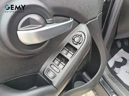 Photo 58 Fiat 500 X 1.0 FireFly Turbo T3 120 ch