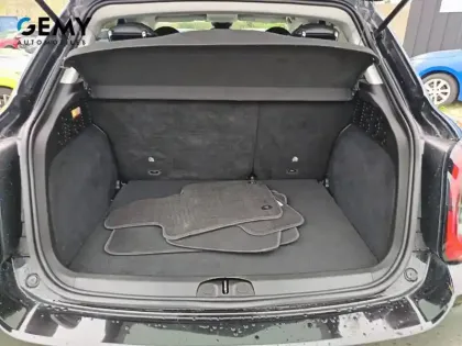 Photo 5 Fiat 500 Gén. I Ph2 S-Design 5