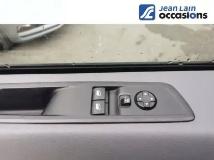 Photo 20 Peugeot Expert  FGN TOLE COMPACT 1.6 BLUEHDI 95 S&S ETG6