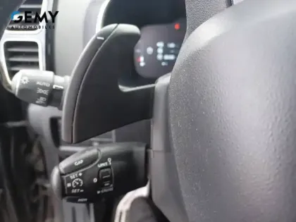 Photo 46 Citroën C5 aircross  BlueHDi 130 S&S EAT8