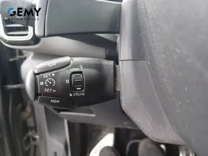 Photo 74 Citroën C5 aircross  BlueHDi 130 S&S EAT8