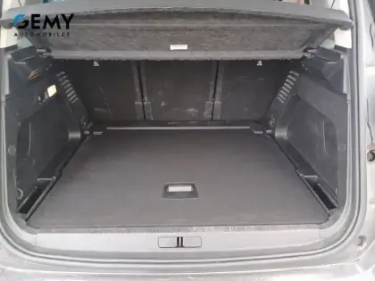 Photo 32 Citroën C5 aircross  BlueHDi 130 S&S EAT8