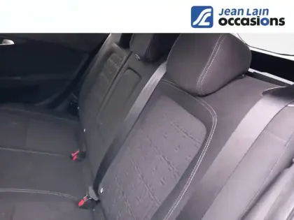 Photo 16 Fiat Tipo Gén. II Ph2 MY23 Cross 5