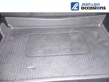 Photo 18 Fiat Tipo Gén. II Ph2 MY23 Cross 5