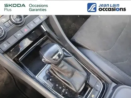 Photo 35 Skoda Kodiaq Gén. I Ph2 Style 5