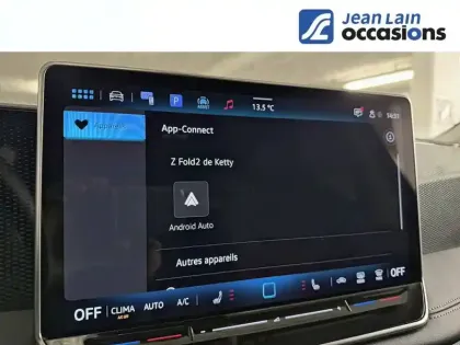 Photo 15 Volkswagen Tiguan  1.5 eTSI 130ch DSG7