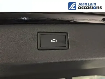 Photo 19 Volkswagen Tiguan  1.5 eTSI 130ch DSG7