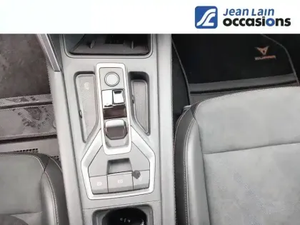 Photo 12 Cupra Formentor  eHybrid 272 ch DSG6