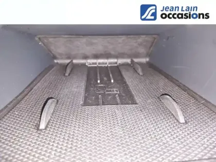 Photo 20 Cupra Formentor  eHybrid 272 ch DSG6