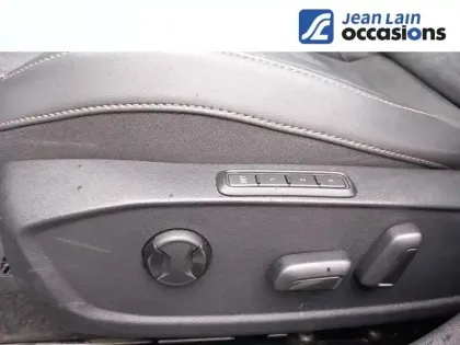 Photo 22 Cupra Formentor  eHybrid 272 ch DSG6