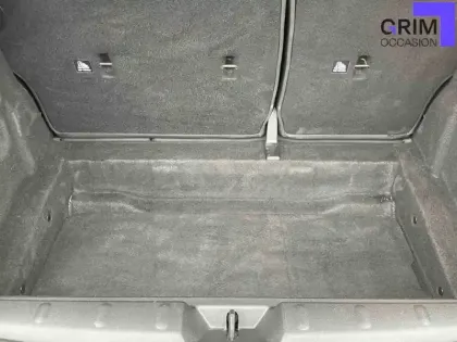 Photo 32 Mini Mini Hatch 5 Portes Cooper SD 170 ch BVA8