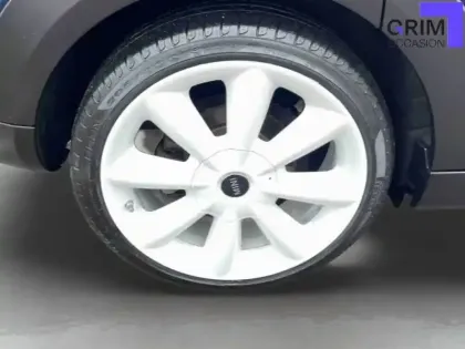 Photo 14 Mini Mini Hatch 5 Portes Cooper SD 170 ch BVA8