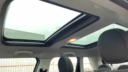 Photo 20 Mini Mini Hatch 5 Portes Cooper SD 170 ch BVA8