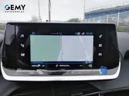 Photo 28 Peugeot 208 Gén. II Ph1 NG Style 5