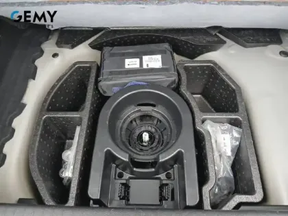 Photo 51 Peugeot 208  PureTech 100 S&S BVM6