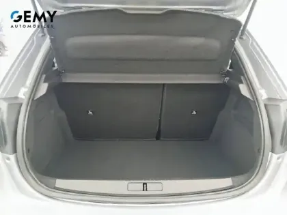 Photo 37 Peugeot 208  PureTech 100 S&S BVM6