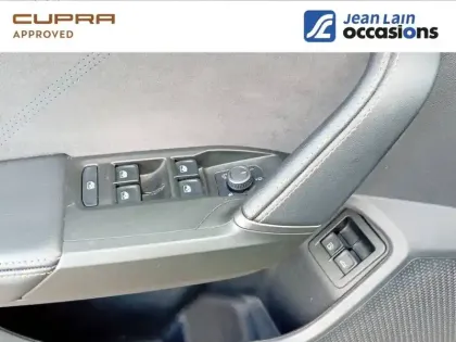 Photo 19 Cupra Formentor  eHybrid 272 ch DSG6