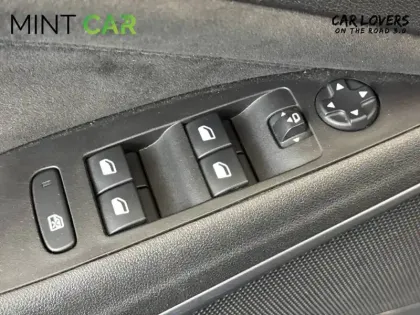 Photo 16 Opel Crossland  1.5 D 110 ch BVM6