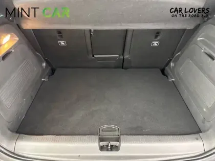 Photo 22 Opel Crossland  1.5 D 110 ch BVM6