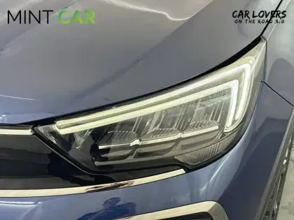 Photo 27 Opel Crossland  1.5 D 110 ch BVM6