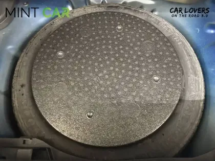 Photo 23 Opel Crossland  1.5 D 110 ch BVM6