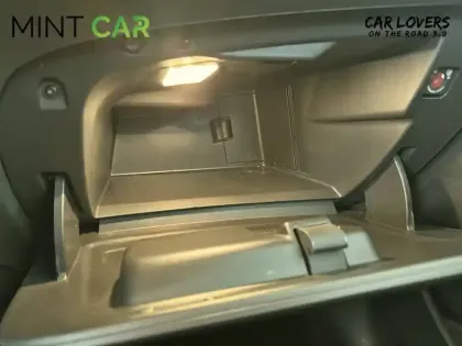 Photo 20 Opel Crossland  1.5 D 110 ch BVM6