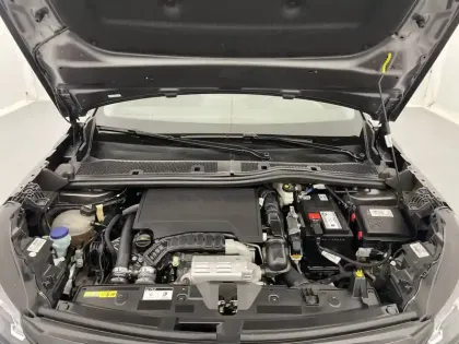 Photo 20 Peugeot 2008  PureTech 100 S&S BVM6