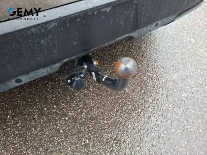 Photo 12 Peugeot 3008  Puretech 130ch S&S EAT8