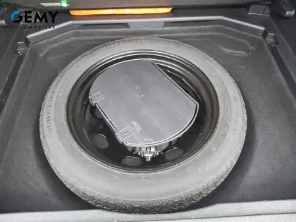 Photo 11 Peugeot 3008  Puretech 130ch S&S EAT8