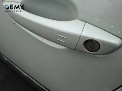 Photo 14 Peugeot 3008  Puretech 130ch S&S EAT8