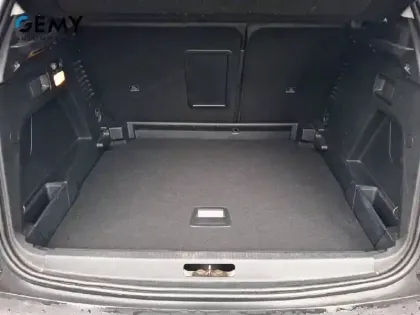 Photo 5 Peugeot 3008  Puretech 130ch S&S EAT8