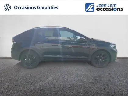 Photo 43 Volkswagen Taigo  1.5 TSI 150 DSG7