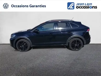 Photo 46 Volkswagen Taigo  1.5 TSI 150 DSG7