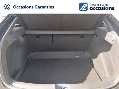 Photo 53 Volkswagen Taigo  1.5 TSI 150 DSG7