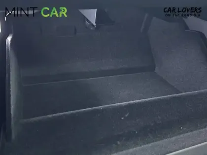 Photo 20 Peugeot 508  BlueHDi 130 ch S&S EAT8