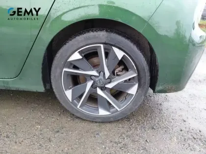 Photo 10 Peugeot 308  PHEV 180 e-EAT8