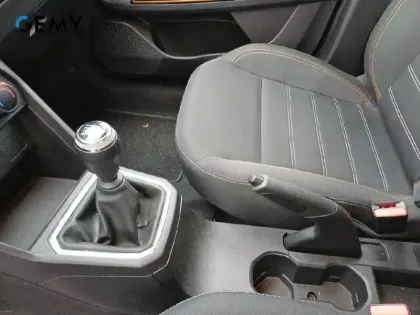 Photo 11 Dacia Sandero  TCe 90 - 22