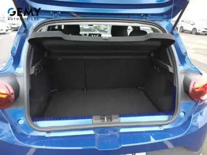 Photo 5 Dacia Sandero  TCe 90 - 22