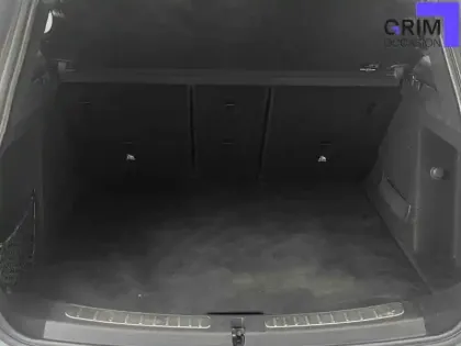 Photo 11 Mini Mini Countryman 136 ch BVA7