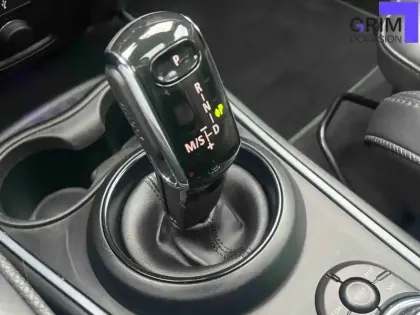 Photo 9 Mini Mini Countryman 136 ch BVA7