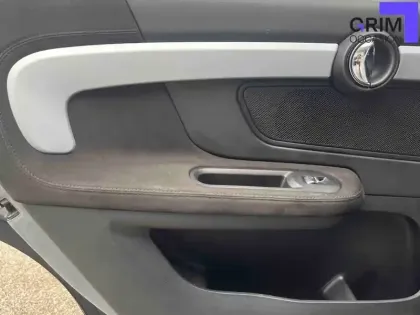 Photo 23 Mini Mini Countryman 136 ch BVA7